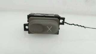 INTERRUPTOR RENAULT SCENIC I (JA...) 2001-2003 - 897394 / 7700433117