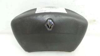 AIRBAG DELANTERO IZQUIERDO RENAULT LAGUNA II (BG0) 2001-2005 - 897370 / 8200071201C