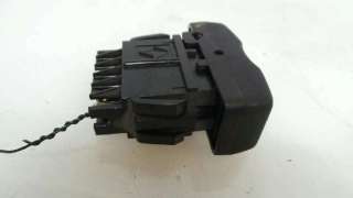 INTERRUPTOR DACIA LOGAN 1 MCV FAMILIAR 2007-2010 - 897371 / 399387