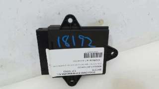 MODULO ELECTRONICO OPEL VECTRA C BERLINA - - 897379 / 13170163