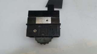 INTERRUPTOR RENAULT SCENIC I (JA...) 2001-2003 - 897395 / 7700436047