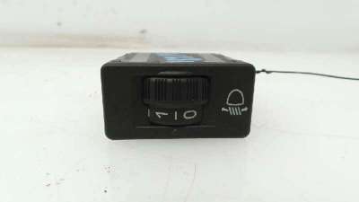 INTERRUPTOR CITROEN C2 2007-2008 - 897972 / 96366692XT