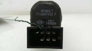 INTERRUPTOR RENAULT MEGANE I COUPE (DA0) 1996- - 898032