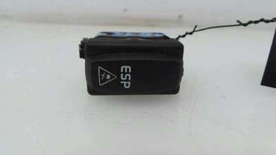 INTERRUPTOR RENAULT LAGUNA II (BG0) 2001- - 899195 / 26488