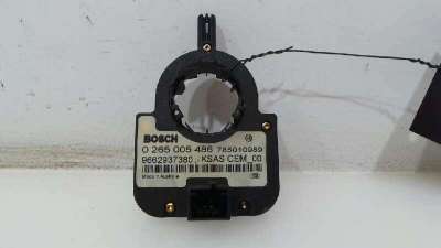 SENSOR CITROEN C4 BERLINA 2004-2008 - 899196 / 265005486