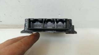 MODULO ELECTRONICO AUDI A8 (4E) 2002-2006 - 899250 / 4E0910283