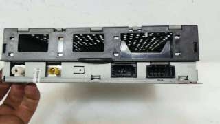 MODULO ELECTRONICO AUDI A8 (4E) 2002-2006 - 899252 / 4E0035541B