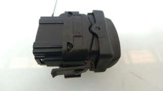 INTERRUPTOR RENAULT LAGUNA II (BG0) 2001- - 899264 / 26488