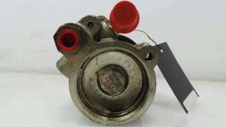 BOMBA DIRECCION RENAULT MEGANE I FASE 2 BERLINA (BA0) 2000- - 899549 / 7700417308