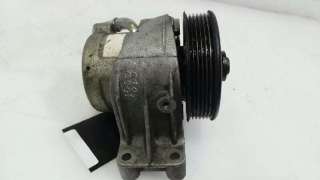 BOMBA DIRECCION RENAULT LAGUNA (B56) 1996- - 900410 / 7846075