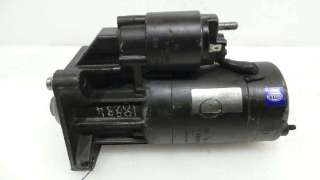 MOTOR ARRANQUE RENAULT LAGUNA (B56) 1996- - 900595 / CS1055