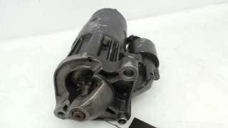 MOTOR ARRANQUE RENAULT LAGUNA (B56) 1996- - 900595 / CS1055