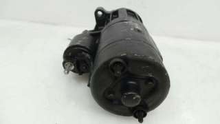 MOTOR ARRANQUE RENAULT LAGUNA (B56) 1996- - 900595 / CS1055