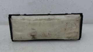 AIRBAG DELANTERO DERECHO VOLKSWAGEN PASSAT BERLINA (3B2) 1996- - 901026 / 3B0880204A