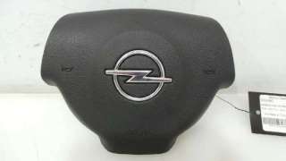 AIRBAG DELANTERO IZQUIERDO OPEL VECTRA C BERLINA - - 902480 / 13112816