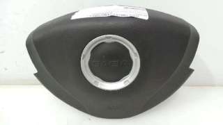 AIRBAG DELANTERO IZQUIERDO DACIA LOGAN 1 2005-2009 - 902968 / 8200823307