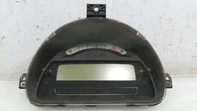 CUADRO INSTRUMENTOS CITROEN C2 - - 903226 / 9660225880