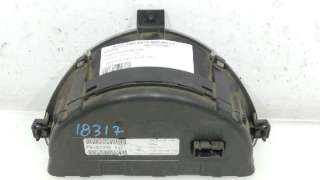 CUADRO INSTRUMENTOS CITROEN C2 - - 903226 / 9660225880