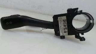 MANDO INTERMITENTES AUDI A3 (8L) 1996-2003 - 903375 / 8L0953513G