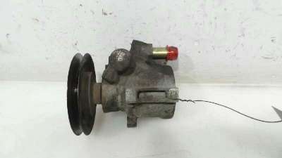 BOMBA DIRECCION SEAT CORDOBA BERLINA (6K2) 1993- - 904881 / 1H0422155E