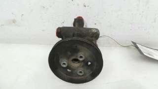 BOMBA DIRECCION SEAT CORDOBA BERLINA (6K2) 1993- - 904881 / 1H0422155E