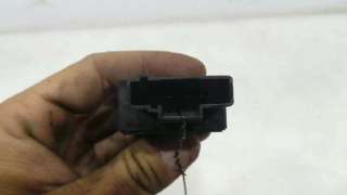 INTERRUPTOR CITROEN XSARA PICASSO 2004-2007 - 905677