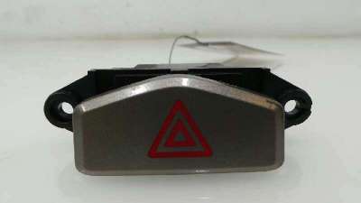 WARNING KIA CARENS (RS) 2002-2006 - 906308 / 864W0140