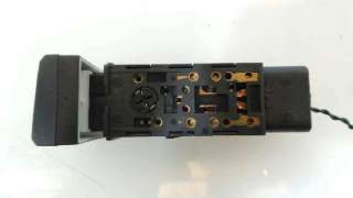 INTERRUPTOR KIA CARENS (RS) 2002-2006 - 906309 / 21002