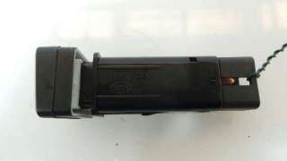 INTERRUPTOR KIA CARENS (RS) 2002-2006 - 906309 / 21002