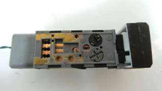 INTERRUPTOR KIA CARENS (RS) 2002-2006 - 906311 / 21007