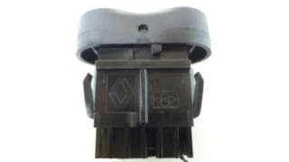 INTERRUPTOR DACIA LOGAN 1 2005-2009 - 906372