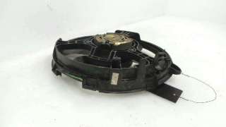 ELECTROVENTILADOR FIAT STILO (192) 2001-2003 - 906382 / 820601500