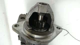 MOTOR ARRANQUE BMW SERIE 3 BERLINA (E36) 1994- - 906565 / 63223435