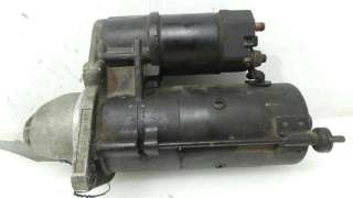 MOTOR ARRANQUE BMW SERIE 3 BERLINA (E36) 1994- - 906565 / 63223435