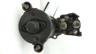 MOTOR ARRANQUE BMW SERIE 3 BERLINA (E36) 1994- - 906565 / 63223435