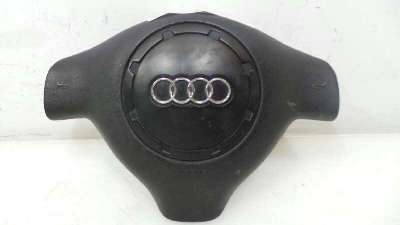 AIRBAG DELANTERO IZQUIERDO AUDI A3 (8L) 1996-2003 - 906572 / 8L0880201J