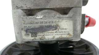 BOMBA DIRECCION VOLVO S40 BERLINA 1997-2000 - 907072 / 3524419C