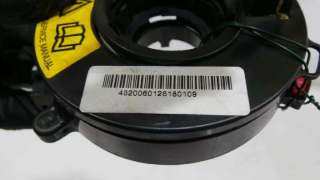 ANILLO AIRBAG FIAT STILO (192) 2001-2003 - 907348 / 2775096-001