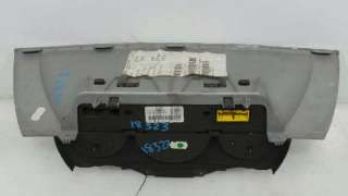 CUADRO INSTRUMENTOS PEUGEOT 807 2002-2006 - 908291 / 1496274080