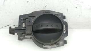 MANETA INTERIOR DELANTERA IZQUIERDA CITROEN C2 - - 909019 / 9680637477