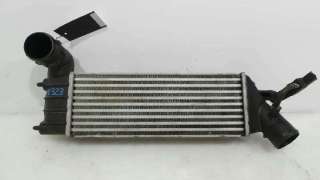 INTERCOOLER PEUGEOT 807 2002-2006 - 908351 / 1489396080