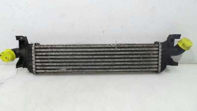 INTERCOOLER VOLVO V50 FAMILIAR 2004-2012 - 908711 / 4N5H9L440VF