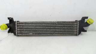 INTERCOOLER VOLVO V50 FAMILIAR 2004-2012 - 908711 / 4N5H9L440VF