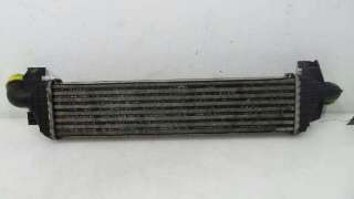 INTERCOOLER VOLVO V50 FAMILIAR 2004-2012 - 908711 / 4N5H9L440VF