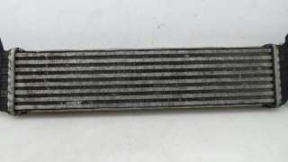 INTERCOOLER VOLVO V50 FAMILIAR 2004-2012 - 908711 / 4N5H9L440VF