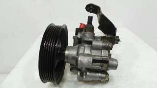 BOMBA DIRECCION TOYOTA COROLLA (E12) 2003-2007 - 911066 / X9K13044