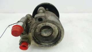 BOMBA DIRECCION RENAULT MEGANE I FASE 2 CLASSIC (LA...) 2000-2003 - 911282 / 7700417308