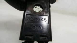 INTERRUPTOR SAAB 9-5 BERLINA 2001-2005 - 912066 / 5241245