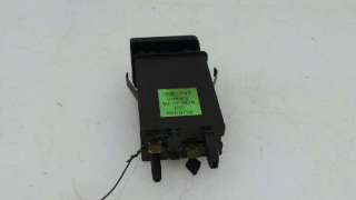 INTERRUPTOR AUDI A3 (8L) 1996-2003 - 912148 / 8L0941503B