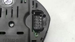 CUADRO INSTRUMENTOS SKODA FABIA (6Y2/6Y3) 2000-2004 - 912467 / 6Y0920881D